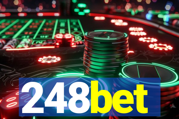 248bet