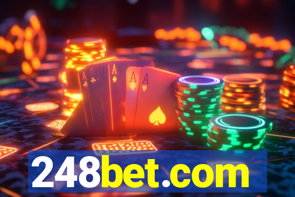 248bet.com