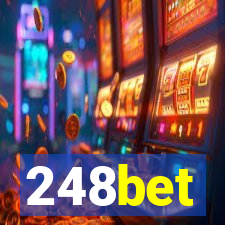 248bet