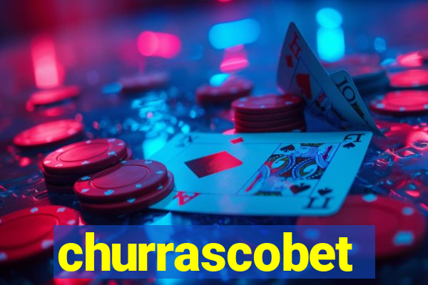 churrascobet