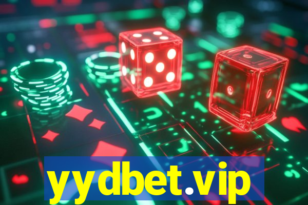 yydbet.vip