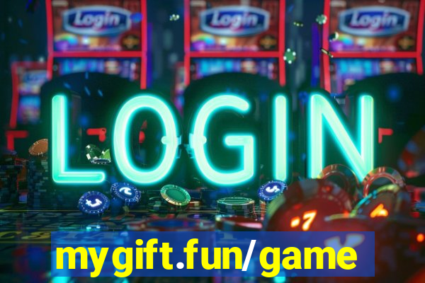 mygift.fun/game/