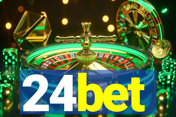 24bet