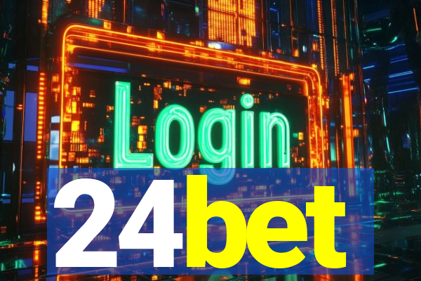 24bet