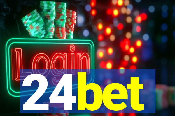 24bet