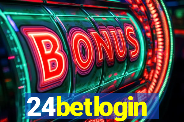 24betlogin