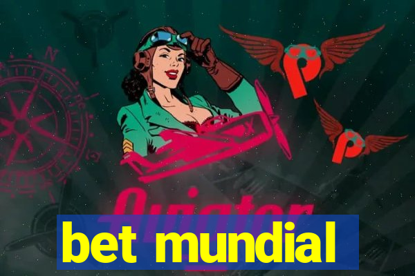 bet mundial