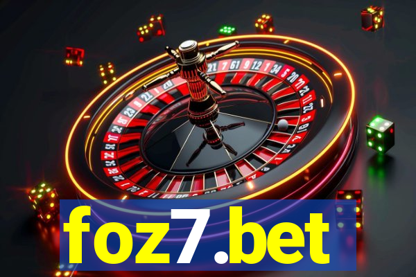 foz7.bet