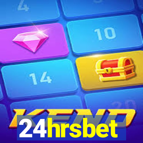 24hrsbet