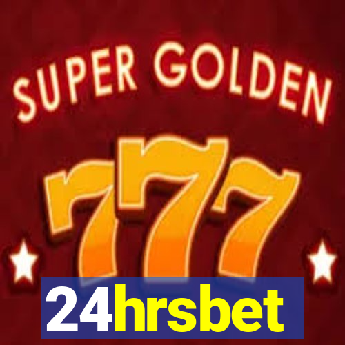 24hrsbet