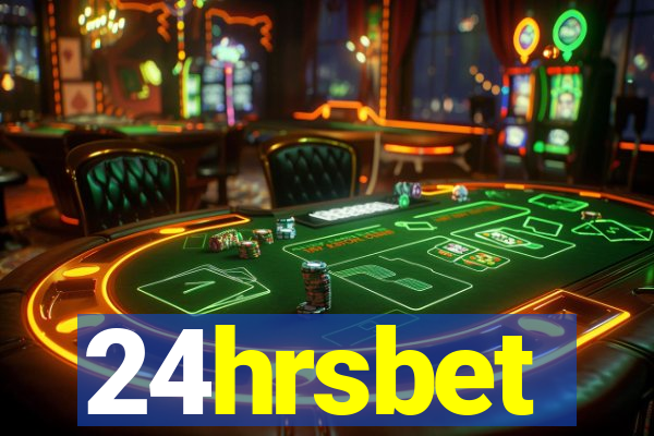 24hrsbet