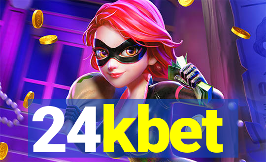 24kbet