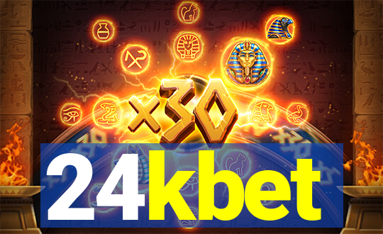 24kbet