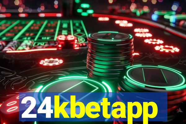 24kbetapp