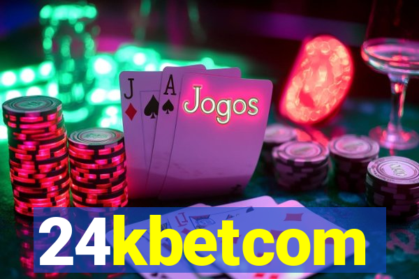 24kbetcom