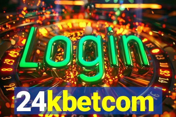 24kbetcom