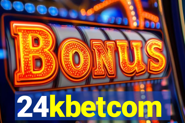 24kbetcom