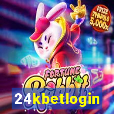 24kbetlogin