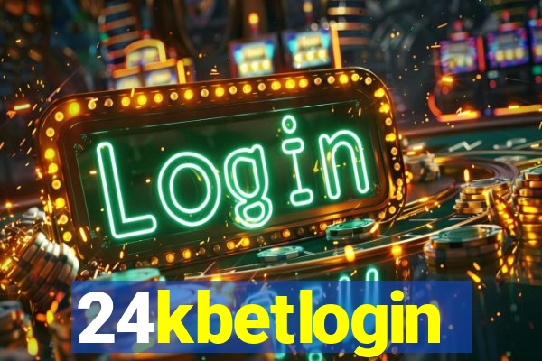 24kbetlogin