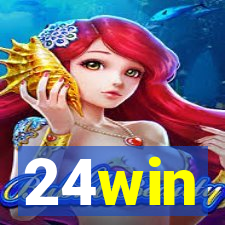 24win