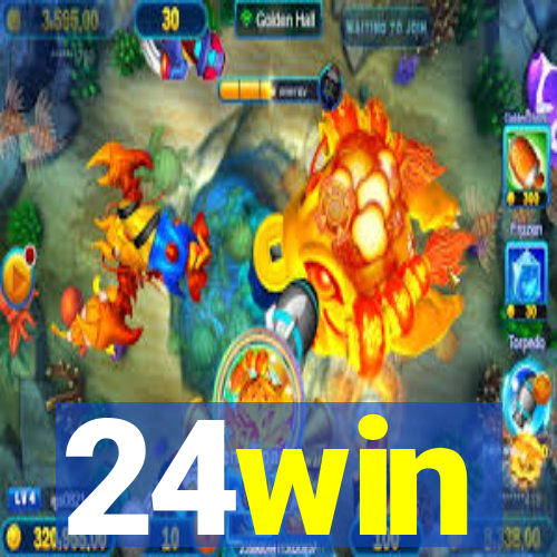 24win