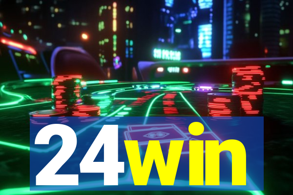 24win