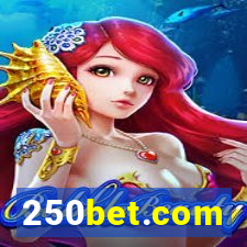 250bet.com