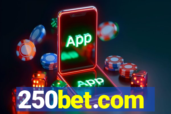 250bet.com