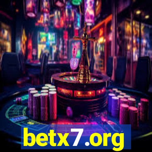 betx7.org