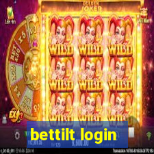 bettilt login