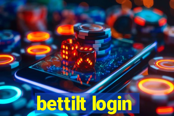 bettilt login