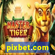 pixbet.com