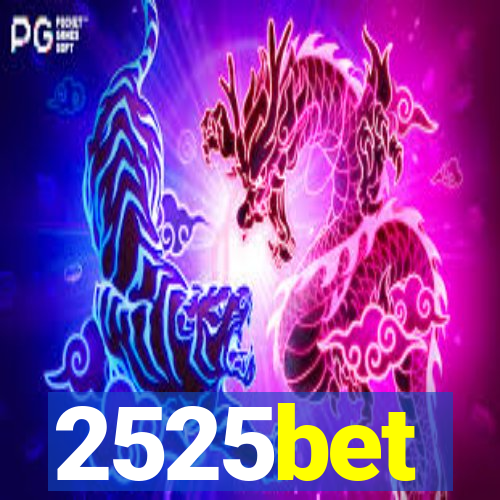 2525bet