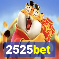 2525bet