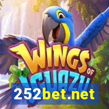 252bet.net