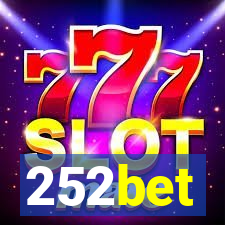 252bet