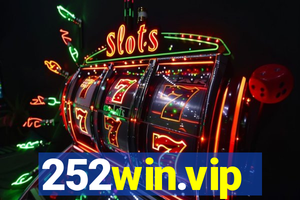 252win.vip