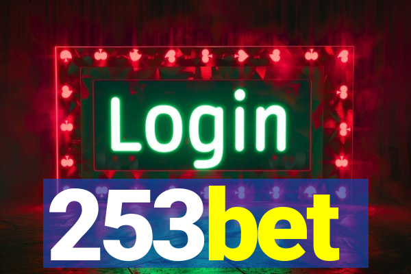 253bet