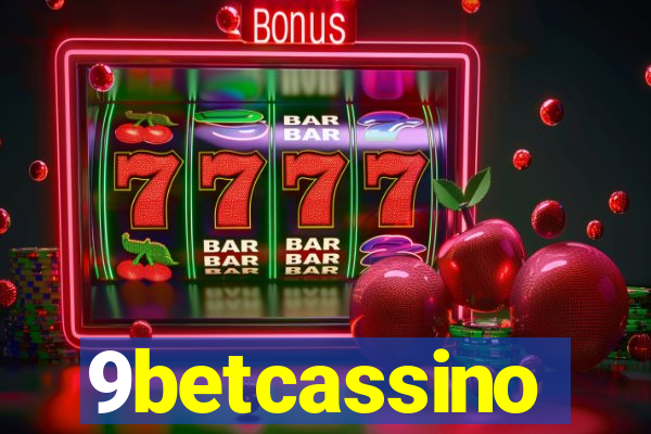 9betcassino