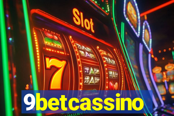 9betcassino