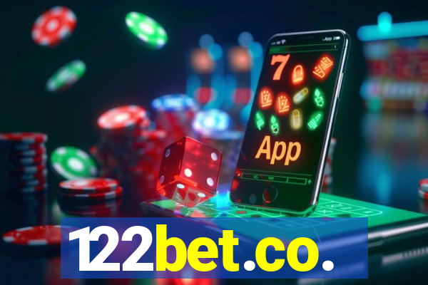 122bet.co.