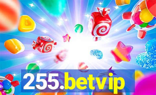 255.betvip