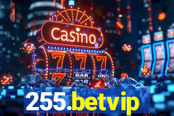 255.betvip