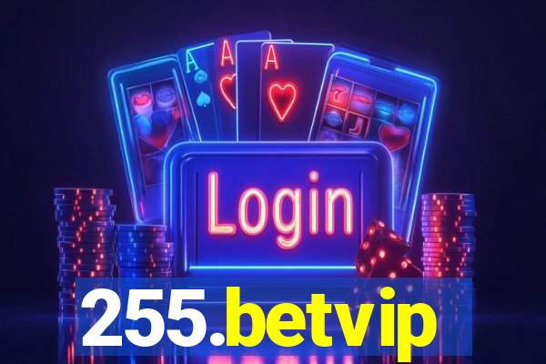 255.betvip