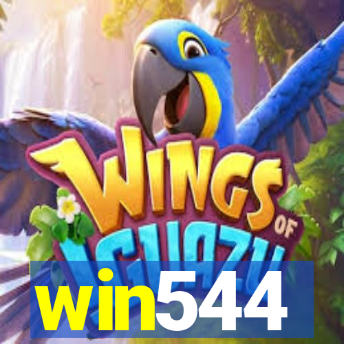 win544