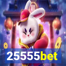 25555bet