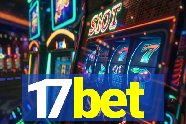 17bet