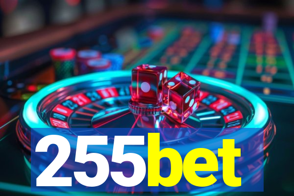 255bet