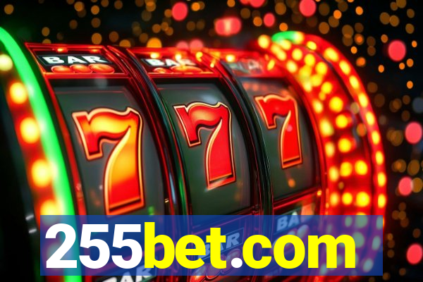 255bet.com