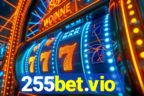 255bet.vio